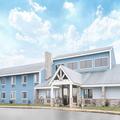 Image of Baymont by Wyndham Kasson Rochester Area