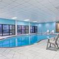 Image of Baymont by Wyndham Kokomo