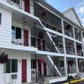 Photo of Baymont by Wyndham Lake George