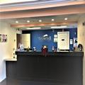 Image of Baymont by Wyndham Lakeland