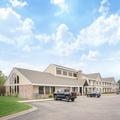 Photo of Baymont by Wyndham Lakeville