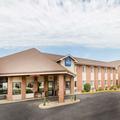 Photo of Baymont by Wyndham Lemars