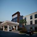 Photo of Baymont by Wyndham Litchfield