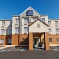 Photo of Baymont by Wyndham Lithia Springs Atlanta
