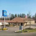 Photo of Baymont by Wyndham Logan