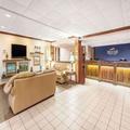 Image of Baymont by Wyndham London Ky