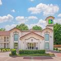 Photo of Baymont by Wyndham Longview