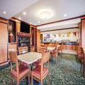 Image of Baymont by Wyndham Madison Heights Detroit Area