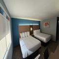 Photo of Baymont by Wyndham Mankato