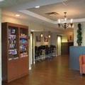 Photo of Baymont by Wyndham Marietta