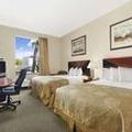 Image of Baymont by Wyndham Marrero