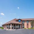 Image of Baymont by Wyndham Marshfield