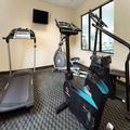 Image of Baymont by Wyndham Mason