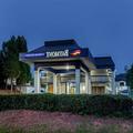 Exterior of Baymont by Wyndham Mcdonough