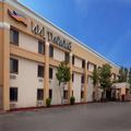 Image of Baymont by Wyndham Memphis East