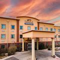 Image of Baymont by Wyndham Midland Center