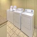 Photo of Baymont by Wyndham Midland TX