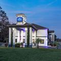 Photo of Baymont by Wyndham Midway/Tallahassee