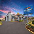 Image of Baymont by Wyndham Mobile/Tillmans Corner