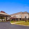 Image of Baymont by Wyndham Monroe Ohio