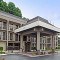 Image of Baymont by Wyndham Nashville