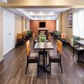 Image of Baymont by Wyndham Newark at University of Delaware