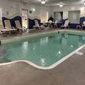 Image of Baymont by Wyndham Noblesville