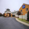 Photo of Baymont by Wyndham Norcross Atlanta