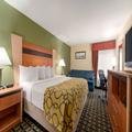 Image of Baymont by Wyndham North Dartmouth / Fall River