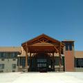 Photo of Baymont by Wyndham Oacoma