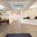 Photo of Baymont by Wyndham Odessa