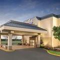 Image of Baymont by Wyndham Oklahoma City / Quail Springs