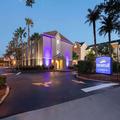 Photo of Baymont by Wyndham Orlando / International Dr / Universal Bouleva