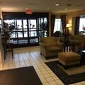 Image of Baymont by Wyndham Paducah