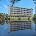 Image of Baymont by Wyndham Panama City Beach