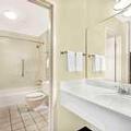 Photo of Baymont by Wyndham Paris