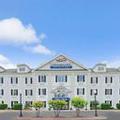 Photo of Baymont by Wyndham Pearl
