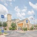 Photo of Baymont by Wyndham Pearsall