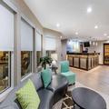 Image of Baymont by Wyndham Pella