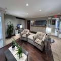 Exterior of Baymont by Wyndham Peoria