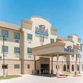 Photo of Baymont by Wyndham Perryton
