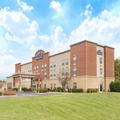 Photo of Baymont by Wyndham Plymouth