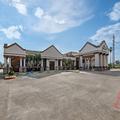 Image of Baymont by Wyndham Port Arthur/Groves Area