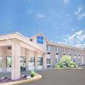 Image of Baymont by Wyndham Port Huron