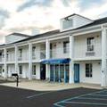 Exterior of Baymont by Wyndham Prattville / Montgomery
