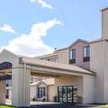 Image of Baymont by Wyndham Pueblo