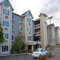 Photo of Baymont by Wyndham Reno