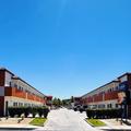 Image of Baymont by Wyndham Ridgecrest