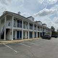 Image of Baymont by Wyndham Roanoke Rapids