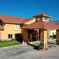 Photo of Baymont by Wyndham Salida